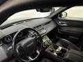 Land Rover Range Rover Velar 2,0 Twinturbo Allrad Aut./360/Ambiente/Memory Grau - thumbnail 44