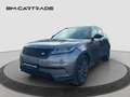 Land Rover Range Rover Velar 2,0 Twinturbo Allrad Aut./360/Ambiente/Memory Grau - thumbnail 1