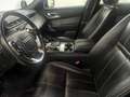 Land Rover Range Rover Velar 2,0 Twinturbo Allrad Aut./360/Ambiente/Memory Grau - thumbnail 13