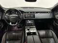 Land Rover Range Rover Velar 2,0 Twinturbo Allrad Aut./360/Ambiente/Memory Grau - thumbnail 45