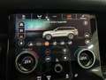 Land Rover Range Rover Velar 2,0 Twinturbo Allrad Aut./360/Ambiente/Memory Grau - thumbnail 30