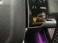 Land Rover Range Rover Velar 2,0 Twinturbo Allrad Aut./360/Ambiente/Memory Grau - thumbnail 42