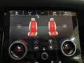 Land Rover Range Rover Velar 2,0 Twinturbo Allrad Aut./360/Ambiente/Memory Grau - thumbnail 33