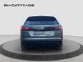 Land Rover Range Rover Velar 2,0 Twinturbo Allrad Aut./360/Ambiente/Memory Grau - thumbnail 5