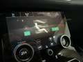 Land Rover Range Rover Velar 2,0 Twinturbo Allrad Aut./360/Ambiente/Memory Grau - thumbnail 34