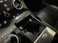 Land Rover Range Rover Velar 2,0 Twinturbo Allrad Aut./360/Ambiente/Memory Grau - thumbnail 29