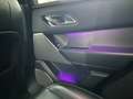 Land Rover Range Rover Velar 2,0 Twinturbo Allrad Aut./360/Ambiente/Memory Grau - thumbnail 16