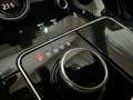 Land Rover Range Rover Velar 2,0 Twinturbo Allrad Aut./360/Ambiente/Memory Grau - thumbnail 35