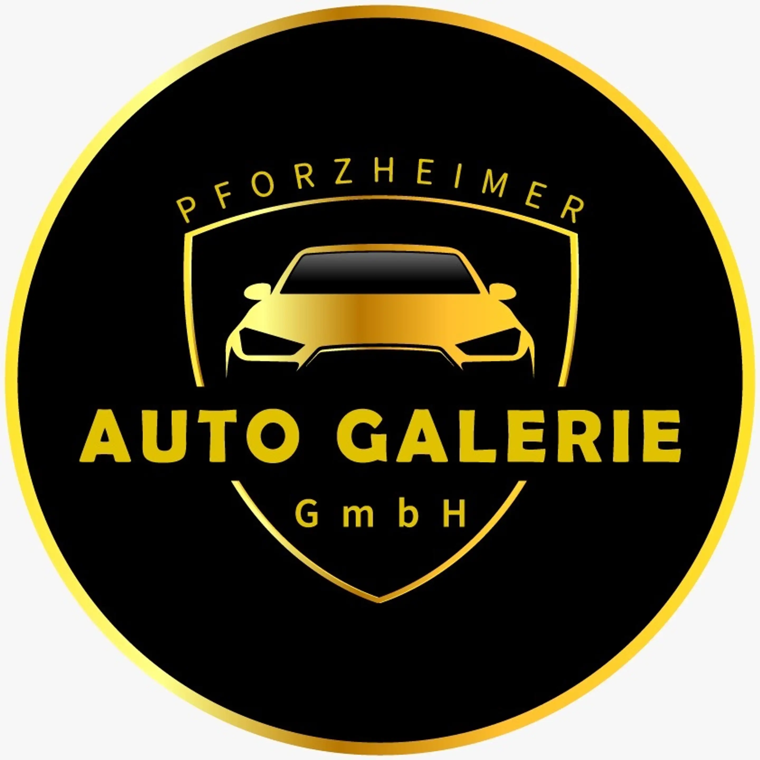 Mercedes-Benz SLK 200 SLK 200 Kompressor (171.442)