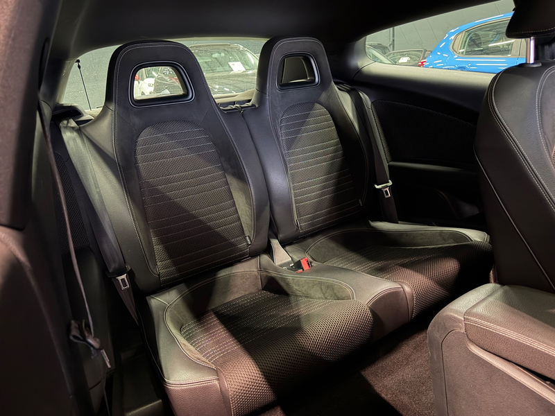 Volkswagen Scirocco 1.4 TSI Highline Plus AUTOMAAT PANO/LEDER/CRUISE | — photo 4