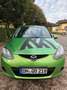 Mazda 2 1.3 Impuls - thumbnail 1