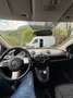 Mazda 2 1.3 Impuls - thumbnail 18