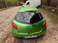 Mazda 2 1.3 Impuls - thumbnail 12