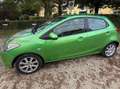 Mazda 2 1.3 Impuls - thumbnail 4