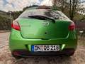 Mazda 2 1.3 Impuls - thumbnail 10