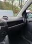 Mazda 2 1.3 Impuls - thumbnail 16