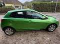 Mazda 2 1.3 Impuls - thumbnail 9