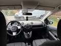 Mazda 2 1.3 Impuls - thumbnail 13