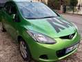 Mazda 2 1.3 Impuls - thumbnail 6