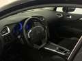 Citroen C4 1,6 THP EGS6 Exclusive/Automatik/Erstbesitzer/M... Schwarz - thumbnail 9