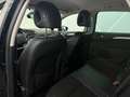 Citroen C4 1,6 THP EGS6 Exclusive/Automatik/Erstbesitzer/M... Schwarz - thumbnail 18