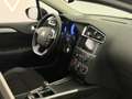 Citroen C4 1,6 THP EGS6 Exclusive/Automatik/Erstbesitzer/M... Schwarz - thumbnail 10