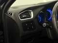 Citroen C4 1,6 THP EGS6 Exclusive/Automatik/Erstbesitzer/M... Schwarz - thumbnail 17