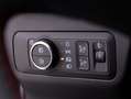 Ford Kuga 1.5 EcoBoost 150 ST-Line + GPS + Camera Zilver - thumbnail 9