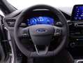 Ford Kuga 1.5 EcoBoost 150 ST-Line + GPS + Camera Zilver - thumbnail 10