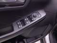 Ford Kuga 1.5 EcoBoost 150 ST-Line + GPS + Camera Argent - thumbnail 20
