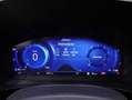 Ford Kuga 1.5 EcoBoost 150 ST-Line + GPS + Camera Zilver - thumbnail 15
