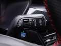 Ford Kuga 1.5 EcoBoost 150 ST-Line + GPS + Camera Zilver - thumbnail 17