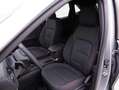 Ford Kuga 1.5 EcoBoost 150 ST-Line + GPS + Camera Argent - thumbnail 7