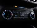 Ford Kuga 1.5 EcoBoost 150 ST-Line + GPS + Camera Zilver - thumbnail 14