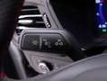 Ford Kuga 1.5 EcoBoost 150 ST-Line + GPS + Camera Argent - thumbnail 16