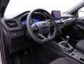 Ford Kuga 1.5 EcoBoost 150 ST-Line + GPS + Camera Argent - thumbnail 8