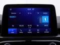 Ford Kuga 1.5 EcoBoost 150 ST-Line + GPS + Camera Zilver - thumbnail 12
