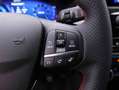 Ford Kuga 1.5 EcoBoost 150 ST-Line + GPS + Camera Argent - thumbnail 19
