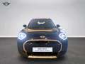 MINI Aceman Favoured Bleu - thumbnail 13