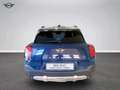 MINI Aceman Favoured Bleu - thumbnail 15