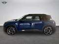MINI Aceman Favoured Bleu - thumbnail 2