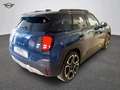 MINI Aceman Favoured Albastru - thumbnail 4
