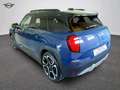 MINI Aceman Favoured Bleu - thumbnail 5