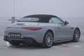 Mercedes-Benz SL 43 AMG Mercedes-AMG SL 43 Silber - thumbnail 20