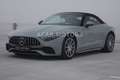 Mercedes-Benz SL 43 AMG Mercedes-AMG SL 43 Silber - thumbnail 4