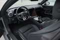 Mercedes-Benz SL 43 AMG Mercedes-AMG SL 43 Silber - thumbnail 22