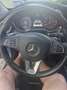 Mercedes-Benz 220 BlueTEC - thumbnail 13