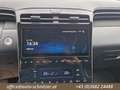 Hyundai TUCSON Tucson 1,6 CRDI 4WD 48V Prestige Line DCT Grau - thumbnail 13