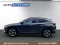 Hyundai TUCSON Tucson 1,6 CRDI 4WD 48V Prestige Line DCT Grau - thumbnail 8