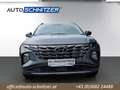 Hyundai TUCSON Tucson 1,6 CRDI 4WD 48V Prestige Line DCT Grau - thumbnail 2